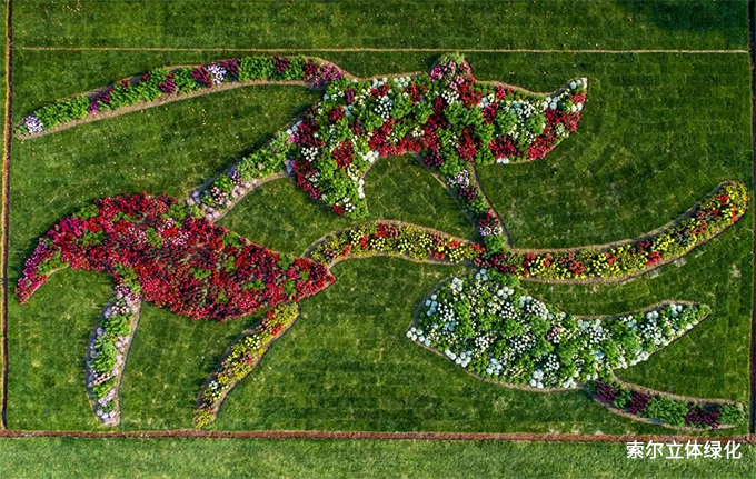 2020世界花園大會09.jpg