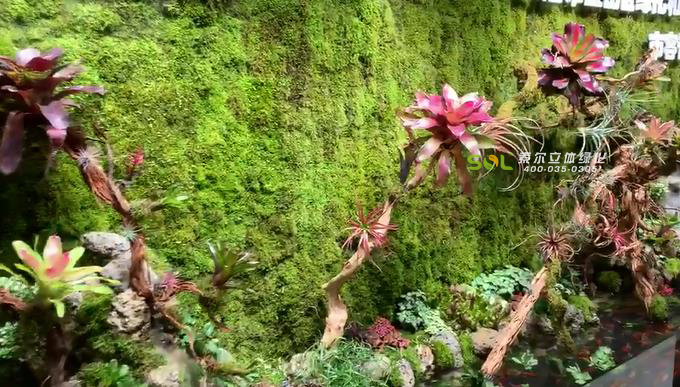 03索爾墻上花園項目-上海金山區綠化和市容管理局.jpg